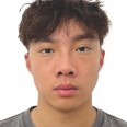 WONG Tsz Kiu